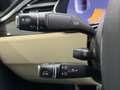 Tesla Model S Performance GRATIS LADEN Grau - thumbnail 19