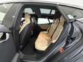 Tesla Model S Performance GRATIS LADEN Grau - thumbnail 12