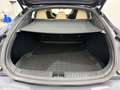 Tesla Model S Performance GRATIS LADEN Grau - thumbnail 15