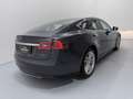 Tesla Model S Performance GRATIS LADEN Grau - thumbnail 7