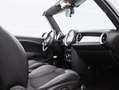 MINI One Cabrio - thumbnail 20