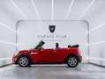 MINI One Cabrio - thumbnail 2