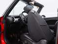 MINI One Cabrio - thumbnail 19