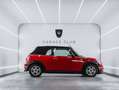 MINI One Cabrio - thumbnail 6