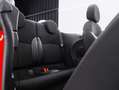 MINI One Cabrio - thumbnail 21