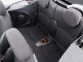 MINI One Cabrio - thumbnail 24