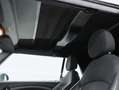 MINI One Cabrio - thumbnail 29
