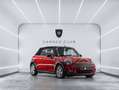 MINI One Cabrio - thumbnail 7