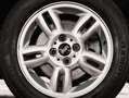 MINI One Cabrio - thumbnail 26