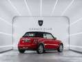 MINI One Cabrio - thumbnail 5