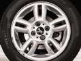 MINI One Cabrio - thumbnail 28