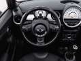 MINI One Cabrio - thumbnail 10