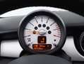 MINI One Cabrio - thumbnail 15