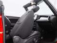 MINI One Cabrio - thumbnail 22