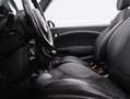 MINI One Cabrio - thumbnail 14
