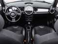MINI One Cabrio - thumbnail 9