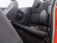 MINI One Cabrio - thumbnail 18