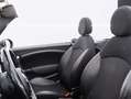 MINI One Cabrio - thumbnail 12