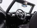 MINI One Cabrio - thumbnail 11