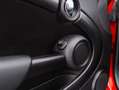 MINI One Cabrio - thumbnail 13