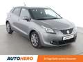 Suzuki Baleno 1.0 BoosterJet Comfort Aut.*NAVI*ACC*CAM*SHZ*KLIMA Gris - thumbnail 8
