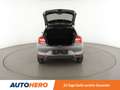 Suzuki Baleno 1.0 BoosterJet Comfort Aut.*NAVI*ACC*CAM*SHZ*KLIMA Grau - thumbnail 17
