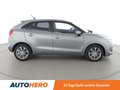 Suzuki Baleno 1.0 BoosterJet Comfort Aut.*NAVI*ACC*CAM*SHZ*KLIMA Gris - thumbnail 7