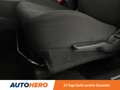Suzuki Baleno 1.0 BoosterJet Comfort Aut.*NAVI*ACC*CAM*SHZ*KLIMA Grau - thumbnail 29