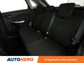 Suzuki Baleno 1.0 BoosterJet Comfort Aut.*NAVI*ACC*CAM*SHZ*KLIMA Gris - thumbnail 14