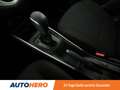 Suzuki Baleno 1.0 BoosterJet Comfort Aut.*NAVI*ACC*CAM*SHZ*KLIMA Grau - thumbnail 26
