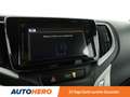 Suzuki Baleno 1.0 BoosterJet Comfort Aut.*NAVI*ACC*CAM*SHZ*KLIMA Grau - thumbnail 24