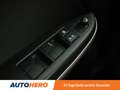 Suzuki Baleno 1.0 BoosterJet Comfort Aut.*NAVI*ACC*CAM*SHZ*KLIMA Grau - thumbnail 27