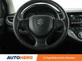 Suzuki Baleno 1.0 BoosterJet Comfort Aut.*NAVI*ACC*CAM*SHZ*KLIMA Grau - thumbnail 19