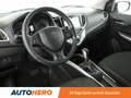 Suzuki Baleno 1.0 BoosterJet Comfort Aut.*NAVI*ACC*CAM*SHZ*KLIMA Gris - thumbnail 11