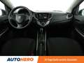 Suzuki Baleno 1.0 BoosterJet Comfort Aut.*NAVI*ACC*CAM*SHZ*KLIMA Gris - thumbnail 12