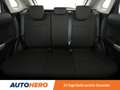 Suzuki Baleno 1.0 BoosterJet Comfort Aut.*NAVI*ACC*CAM*SHZ*KLIMA Gris - thumbnail 15