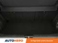 Suzuki Baleno 1.0 BoosterJet Comfort Aut.*NAVI*ACC*CAM*SHZ*KLIMA Grau - thumbnail 16