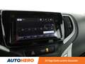 Suzuki Baleno 1.0 BoosterJet Comfort Aut.*NAVI*ACC*CAM*SHZ*KLIMA Grau - thumbnail 21