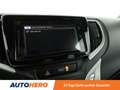 Suzuki Baleno 1.0 BoosterJet Comfort Aut.*NAVI*ACC*CAM*SHZ*KLIMA Grau - thumbnail 23