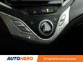 Suzuki Baleno 1.0 BoosterJet Comfort Aut.*NAVI*ACC*CAM*SHZ*KLIMA Grau - thumbnail 25