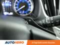 Suzuki Baleno 1.0 BoosterJet Comfort Aut.*NAVI*ACC*CAM*SHZ*KLIMA Grau - thumbnail 28