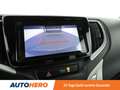 Suzuki Baleno 1.0 BoosterJet Comfort Aut.*NAVI*ACC*CAM*SHZ*KLIMA Grau - thumbnail 22
