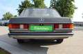 Mercedes-Benz 240 D 123 - thumbnail 7