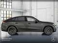 Mercedes-Benz Cp. AMG WideScreen Pano Burmester LED AHK Night Grau - thumbnail 20
