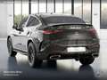 Mercedes-Benz Cp. AMG WideScreen Pano Burmester LED AHK Night Grau - thumbnail 21