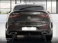 Mercedes-Benz Cp. AMG WideScreen Pano Burmester LED AHK Night Grau - thumbnail 7