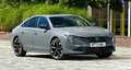 Peugeot 508 1.2 PureTech S&S Allure EAT8 130 Gris - thumbnail 1