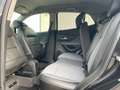 Opel Mokka INNOVATION NAVI KAMERA MEDIA BiXENON PDC LHZ SHZ Negro - thumbnail 16