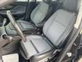Opel Mokka INNOVATION NAVI KAMERA MEDIA BiXENON PDC LHZ SHZ Negro - thumbnail 11