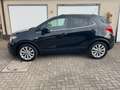 Opel Mokka INNOVATION NAVI KAMERA MEDIA BiXENON PDC LHZ SHZ Negro - thumbnail 3